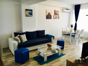 Blue Summerland Mamaia Nord